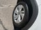 2023 Volkswagen Atlas 2.0T SE w/Technology