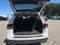 2023 Volkswagen Atlas 2.0T SE w/Technology