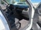 2023 Volkswagen Atlas 2.0T SE w/Technology