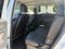 2023 Volkswagen Atlas 2.0T SE w/Technology