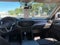 2023 Volkswagen Atlas 2.0T SE w/Technology