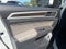 2023 Volkswagen Atlas 2.0T SE w/Technology