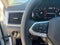 2023 Volkswagen Atlas 2.0T SE w/Technology