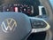 2023 Volkswagen Atlas 2.0T SE w/Technology