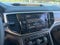 2023 Volkswagen Atlas 2.0T SE w/Technology