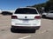 2023 Volkswagen Atlas 2.0T SE w/Technology