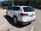 2023 Volkswagen Atlas 2.0T SE w/Technology