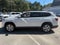 2023 Volkswagen Atlas 2.0T SE w/Technology