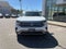 2023 Volkswagen Atlas 2.0T SE w/Technology