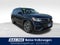 2021 Volkswagen Atlas 3.6L V6 SEL R-Line