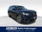 2021 Volkswagen Atlas 3.6L V6 SEL R-Line