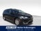2018 Chrysler Pacifica Hybrid Touring L