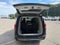 2018 Chrysler Pacifica Hybrid Touring L