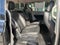 2018 Chrysler Pacifica Hybrid Touring L
