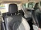 2018 Chrysler Pacifica Hybrid Touring L
