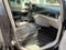 2018 Chrysler Pacifica Hybrid Touring L