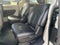 2018 Chrysler Pacifica Hybrid Touring L