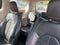2018 Chrysler Pacifica Hybrid Touring L