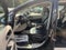 2018 Chrysler Pacifica Hybrid Touring L