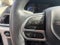 2018 Chrysler Pacifica Hybrid Touring L