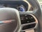 2018 Chrysler Pacifica Hybrid Touring L