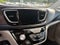 2018 Chrysler Pacifica Hybrid Touring L