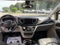 2018 Chrysler Pacifica Hybrid Touring L