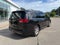 2018 Chrysler Pacifica Hybrid Touring L