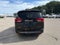 2018 Chrysler Pacifica Hybrid Touring L