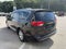 2018 Chrysler Pacifica Hybrid Touring L