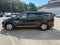 2018 Chrysler Pacifica Hybrid Touring L