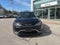 2018 Chrysler Pacifica Hybrid Touring L