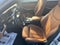 2022 BMW 3 Series 330i xDrive