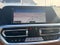 2022 BMW 3 Series 330i xDrive