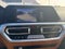 2022 BMW 3 Series 330i xDrive