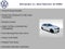 2022 BMW 3 Series 330i xDrive