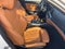 2022 BMW 3 Series 330i xDrive