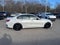 2022 BMW 3 Series 330i xDrive