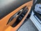 2022 BMW 3 Series 330i xDrive