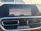 2022 BMW 3 Series 330i xDrive