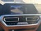 2022 BMW 3 Series 330i xDrive