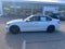 2022 BMW 3 Series 330i xDrive
