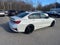 2022 BMW 3 Series 330i xDrive