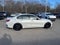 2022 BMW 3 Series 330i xDrive