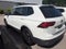 2022 Volkswagen Tiguan S