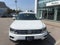 2021 Volkswagen Tiguan 2.0T S