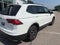 2021 Volkswagen Tiguan 2.0T S