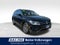 2019 Volkswagen Tiguan 2.0T SE 4Motion
