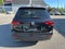 2019 Volkswagen Tiguan 2.0T SE 4Motion