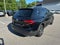 2019 Volkswagen Tiguan 2.0T SE 4Motion